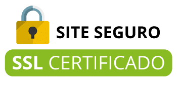 SSL